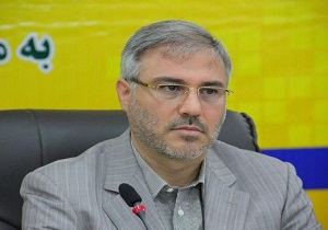صلح و سازش، پایان بخش بیش از ۳۵ هزار پرونده اختلافی در خوزستان