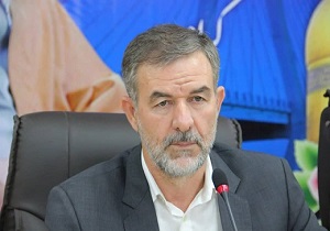 هدف از تشکیل شورای حل اختلاف واگذاری امور ساده قضایی به مردم است