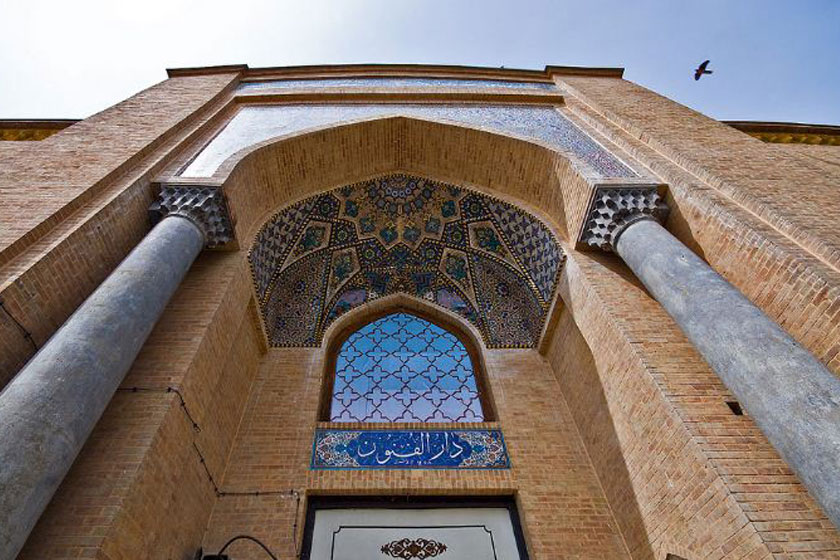 بی&zwnj;ثباتی در عیالوار&zwnj;ترین وزارتخانه کشور/ دلایل تغییر مکرر سکانداران آموزش و پرورش چیست؟