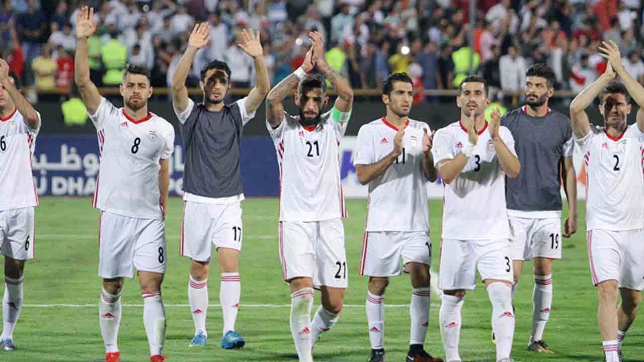 چه بازیکنانی در فهرست جدید ویلموتس حضور دارند؟