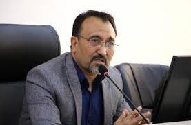 آغاز عملیات مرمت پل‌های سواره‌ رو تقاطع غیرهمسطح فجر