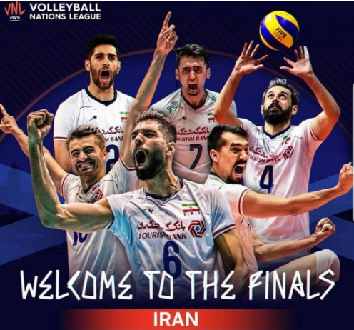 آسمان خراشهای ایران به شیکاگو رسیدند+واکنش کاربران آسمان خراشهای ایران به شیکاگو رسیدند+واکنش کاربران