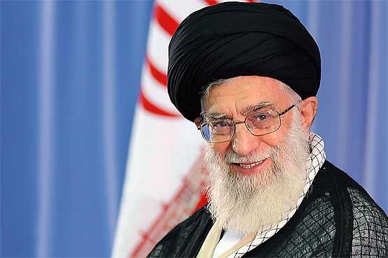 افق آرمانی «شعر انقلاب» در نگاه «رهبری»