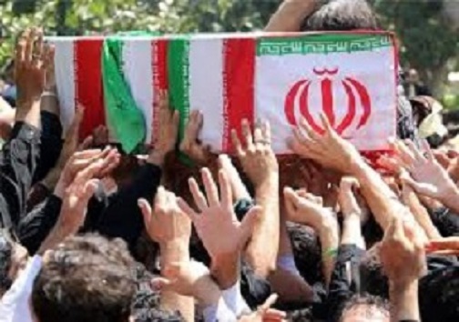 سرخط مهم&zwnj;ترین خبر&zwnj;های روز شنبه   هشتم تیر ۹۸ آبادان