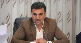 ۸ اثر بوشهر در فهرست آثار ناملموس ملی به ثبت رسید