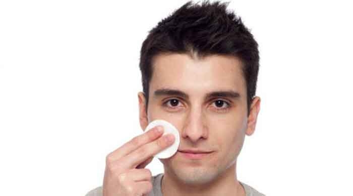 از پوستمان در برابر آلودگی هوا چگونه مراقبت کنیم؟