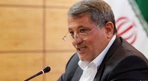 بدرقه پیکر شهدا نشان داد، دفاع از ایران در اولویت است