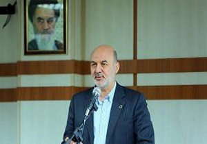 ۵ میلیون جوان باسواد شاغل می‌شوند/ ایجاد ۲۸ هزار فرصت شغلی در سال گذشته