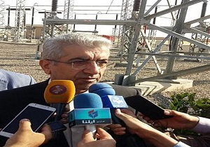 تولید سالانه چهار میلیارد و ۳۰۰میلیون مترمکعب پساب در کشور