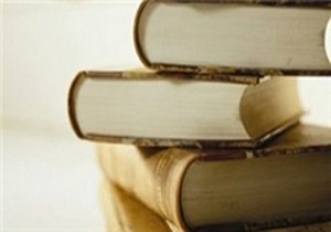 توزیع بیش از ٢٠ هزار جلد کتاب میان علاقه‌مندان به کتاب و کتابخوانی