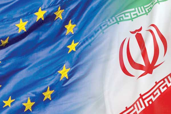 وعده&zwnj;های اروپا به ایران در مسیر توافق هسته&zwnj;ای نمی&zwnj;تواند کمک کننده باشد