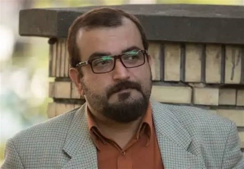 واکنش شورای نظارت بر هنرهای نمایشی به رقص مختلط در تمرین یک تئاتر