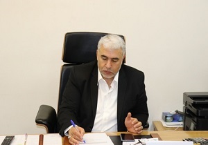 حفاران غیرمجاز آثار تاریخی در قم به دام افتادند