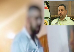 باج گیری بابت خواندن نماز در دامغان/ موضوع بررسی می&zwnj;شود