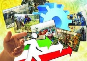 پرورش ۱۰۰ هزار تسهیل‌گر در دستور کار دولت