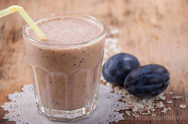 طرز تهیه انواع نوشیدنی&zwnj;های لاغرکننده