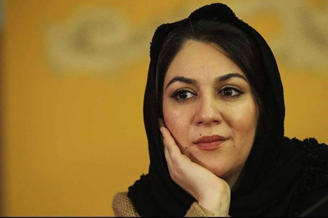 از ازدواج پرحاشیه &laquo;مهدی هاشمی&raquo; تا هفت تیر کشی &laquo;محسن افشانی&raquo; / آن روی سکه شبکه&zwnj;های اجتماعی در برابر سلبریتی ها!
