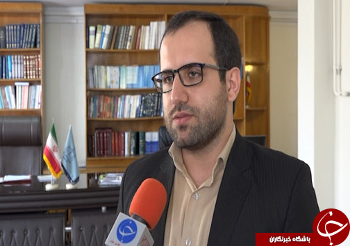 اعمال قوانینی به جای حبس + فیلم