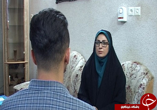 اعمال قوانینی به جای حبس + فیلم