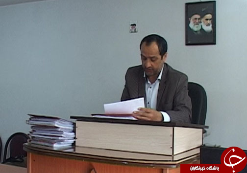 اعمال قوانینی به جای حبس + فیلم