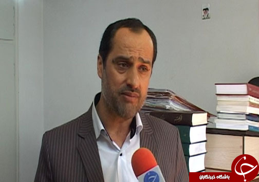 اعمال قوانینی به جای حبس + فیلم