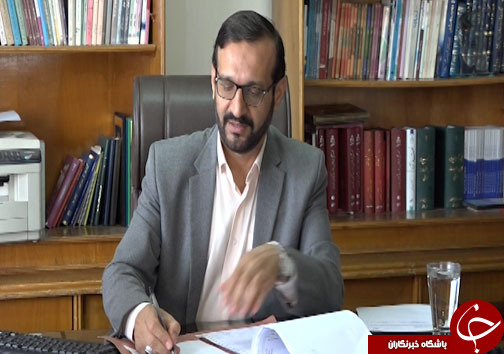اعمال قوانینی به جای حبس + فیلم