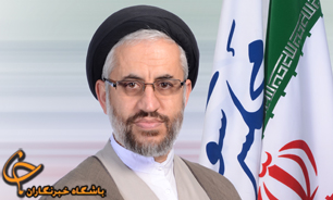 تریبون نماز جمعه بهترین بستر برای امر به معروف مسئولان است