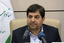 اهدای ۳۰۰۰ جهیزیه به زوج های جوان در اجرای طرح ملی &laquo;مسجد احسان&raquo;