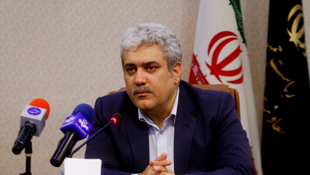 با همدلی تحریم&zwnj;ها را بی اثر می&zwnj;کنیم