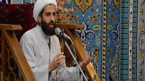 ۶۷۰ روحانی در اوقات فراغت تابستان حضور دارند