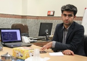 موتور جستجوی سازمانی حوزه‌های علمیه خواهران راه‌اندازی شد
