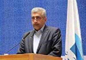 خدمات گسترده به مردم با اتکا به منابع تجدیدپذیر