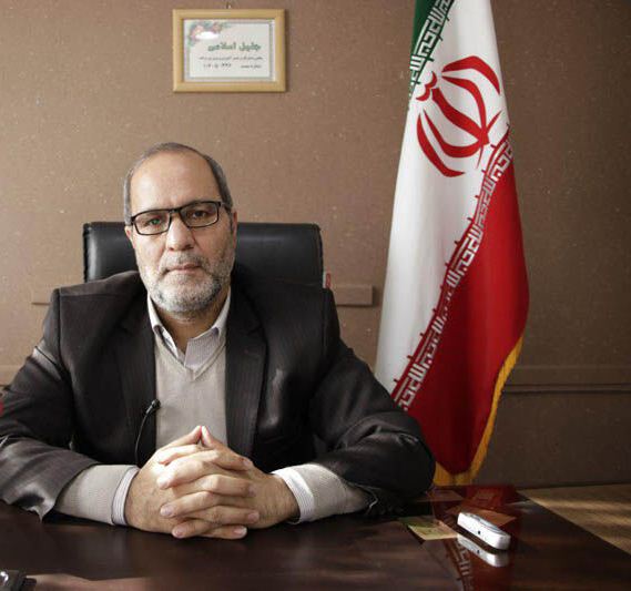 افزایش ۴ برابری تعداد کانون‌های ورزشی دانش آموزان مراغه