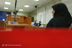 دادگاه اخلالگران در نظام تولیدی کشور