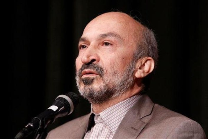 ارتقا نسبت دانشجو به استاد از شاخص مدیریتی اولیاء