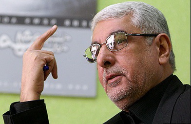 تا زمانی که برگشت درآمد&zwnj;های نفتی ایران تحت نظر بانک&zwnj;های آمریکایی  ها باشد، اینستکس تاثیر زیادی نخواهد داشت/ اروپا باید ثابت کند که خارج از سیاست&zwnj;های آمریکا قصد تعامل با ایران را دارد.