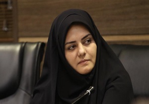 نامگذاری خیابان یا میدانی از شهر به نام زنان