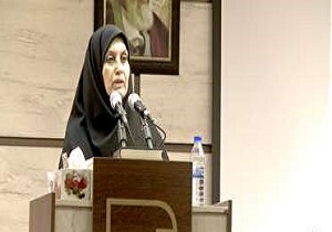 مدیر کل جدید استاندارد قم معرفی شد