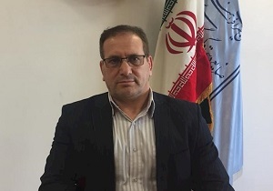 اشتغال و تولید اولویت اصلی امور در استان اردبیل است