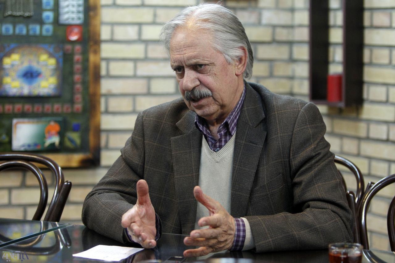 مبادلات بانکی مورد انتظار ما در اینستکس به هیچ وجهه عملی نخواهد شد/انتظارات ایران با توانایی&zwnj;های اتحادیه اروپا تفاوت فاحشی دارد/در مرافعه بین ایران و آمریکا، اروپا خواهان پیروزی تهران است/