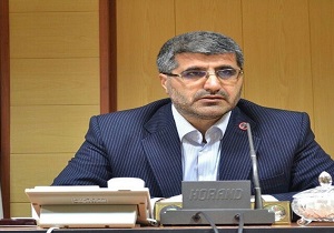 اشتغال و تولید اولویت اصلی امور در استان اردبیل است