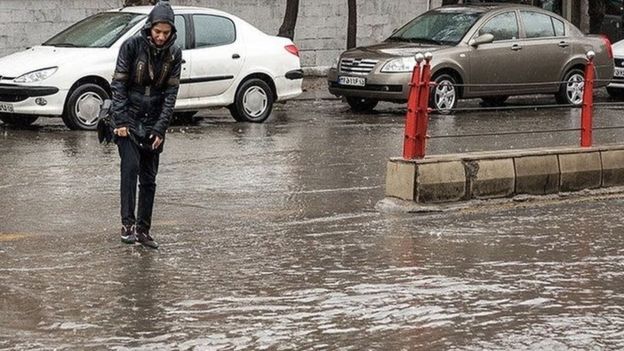 مهلت ثبت درخواست وام حوادث غیرمترقبه تمدید شد/ ارسال مدارک حداکثر تا ۱۱ تیرماه