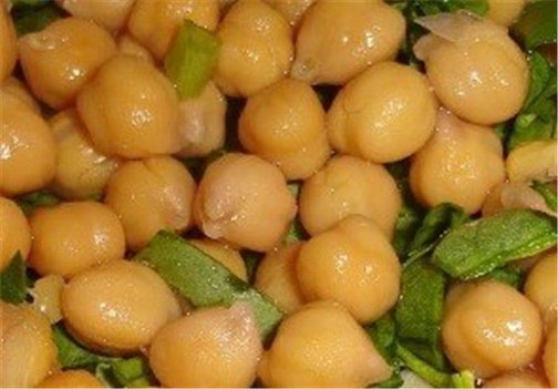 ممقان قطب نخود پزی ایران ممقان قطب نخود پزی ایران