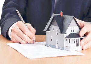 رشد صدور پروانه پایان کار ساختمانی در قزوین