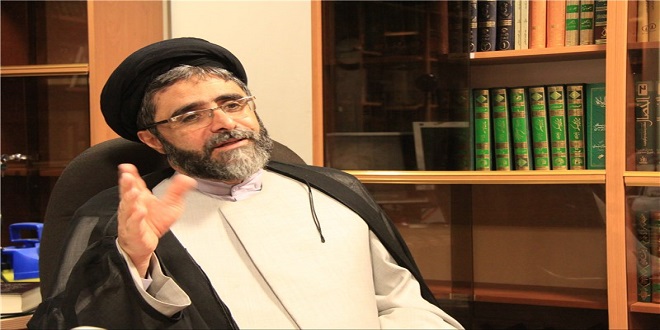 کدام گناهکاران با گرز آتشین قبض روح می&zwnj;شوند؟