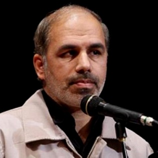معرفی نامزدهای شعر بزرگسال جایزه قلم زرین/ غلامعلی حداد عادل چهره ادبی سال شد