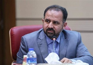 جرائم دیرکرد بدهی‌های معوق واحد‌های صنعتی بخشیده می‌شود