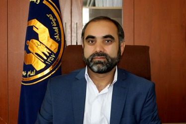 بیش از ۴۰۰ میلیارد تومان برای توانمند سازی  مددجویان هزینه شده است