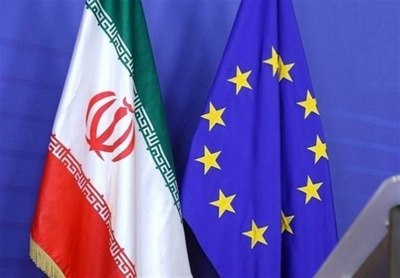 راه اندازی اینستکس گامی به جلو، اما ناکافی/نوزاد اینستکس سپر دیپلماتیک اروپا در برابر آمریکا