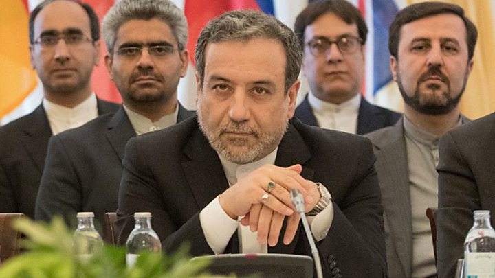 راه اندازی اینستکس گامی به جلو، اما ناکافی/نوزاد اینستکس سپر دیپلماتیک اروپا در برابر آمریکا